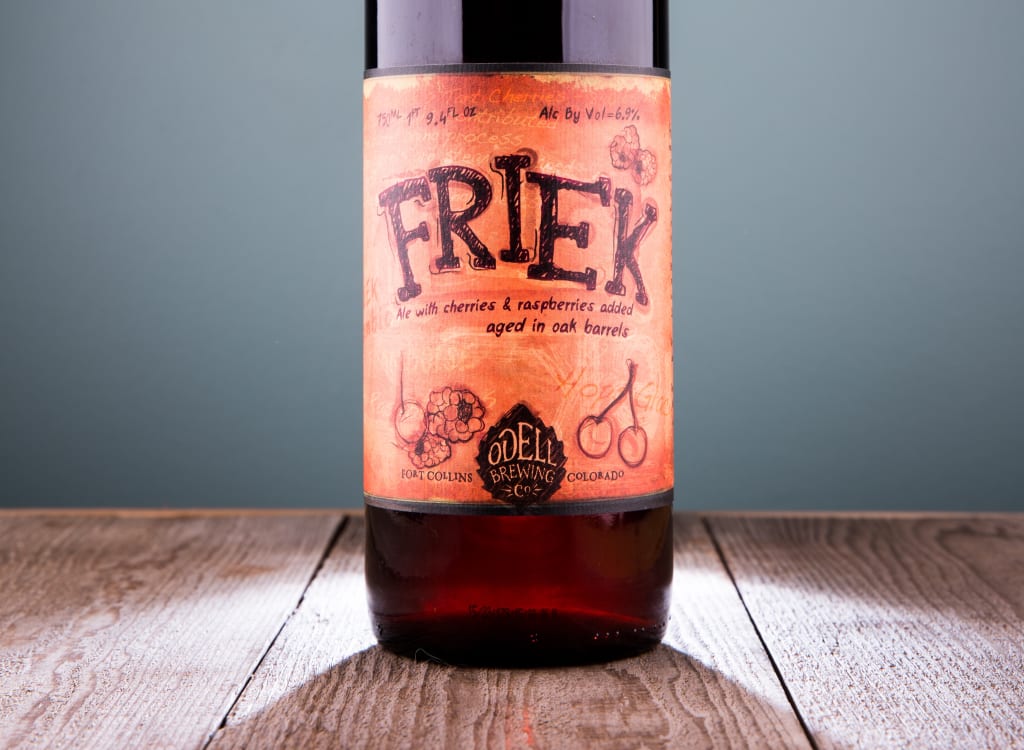 odeBrewingCo_friek(2016)