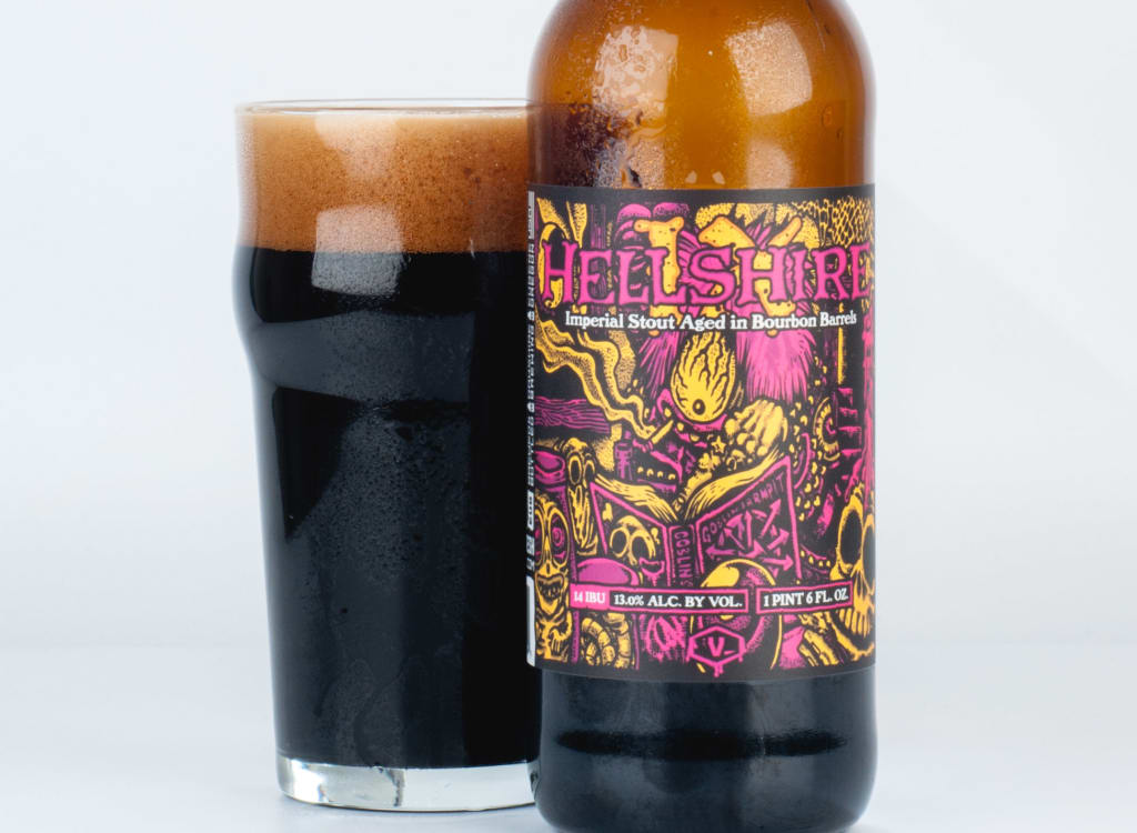 oakshireBrewing_hellshireIX