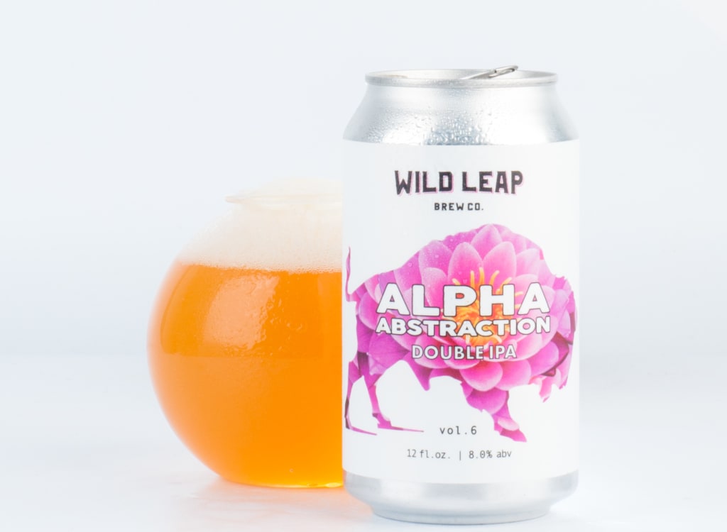 wildLeapBrewCo_alphaAbstractionVol.6