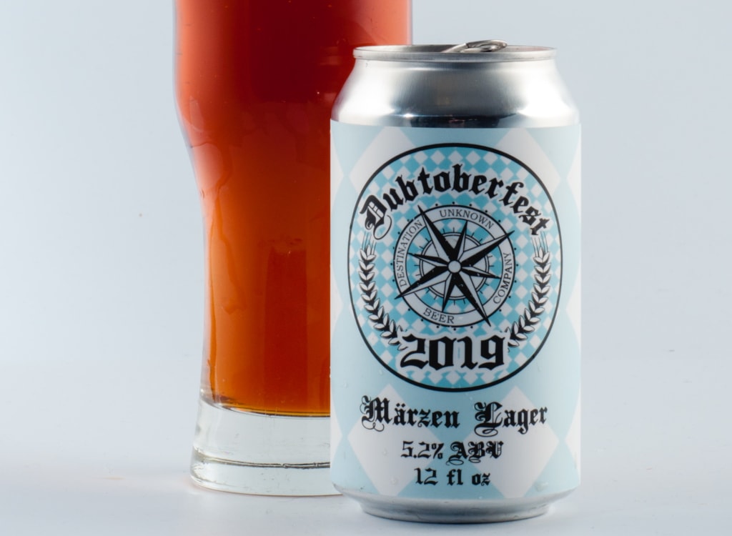 destinationUnknownBeerCompany_dUBtoberfest