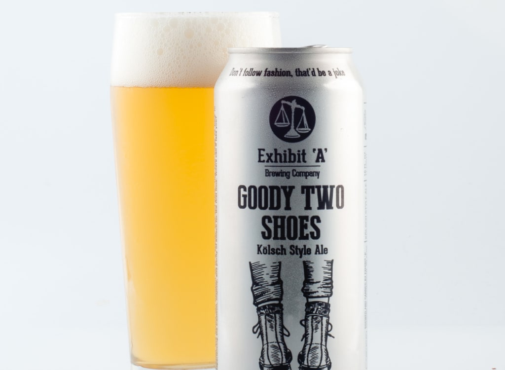 exhibit'A'BrewingCompany_goodyTwoShoes