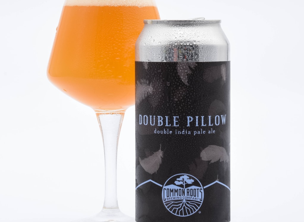 commonRootsBrewingCompany_doublePillow