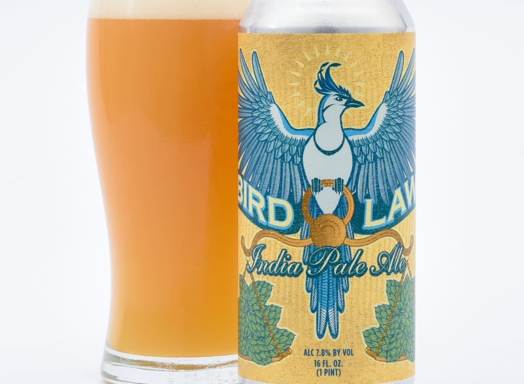 2TomsBrewingCo._birdLawIPA