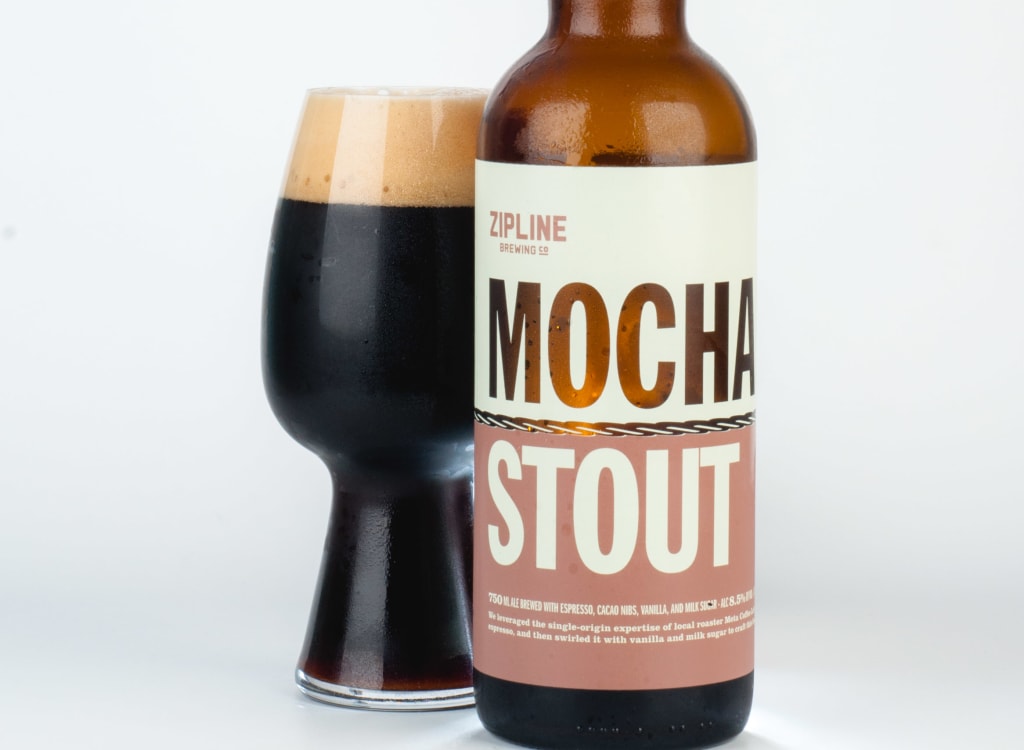ziplineBrewingCo_mochaStout