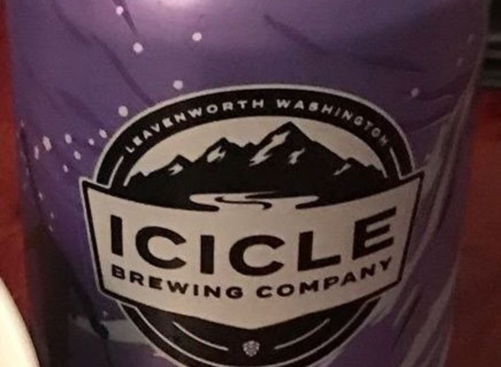 icicleBrewingCompany_darkerPersuasion