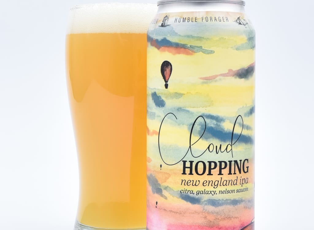humbleForager_cloudHoppingV.2