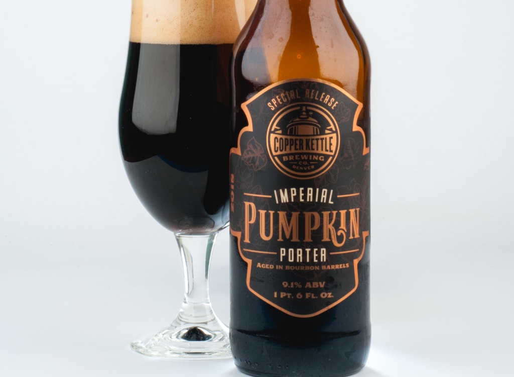 copperKettleBrewingCompany_bourbonBarrelAgedImperialPumpkinPorter*Pumpkingiftbox