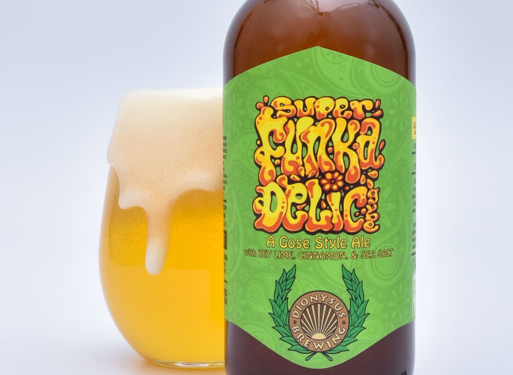 dionysusBrewingCompany_superFunkadelicwithKeyLime