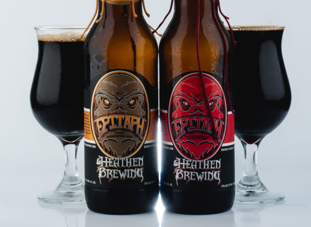 heathenBrewing_epitaphRussianImperialStout(2017)