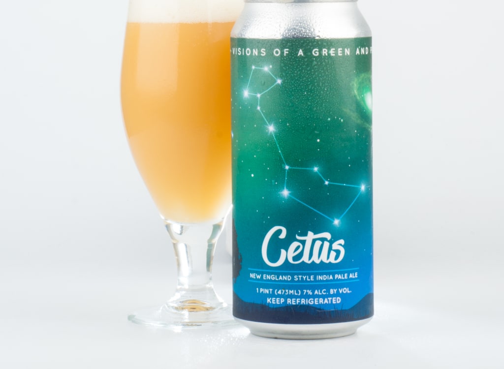 connecticutValleyBrewingCompany_cetus