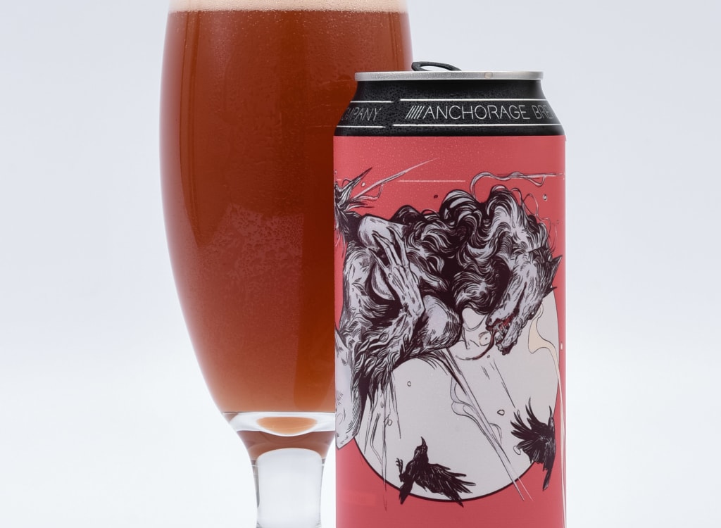 anchorageBrewingCompany_moonLust