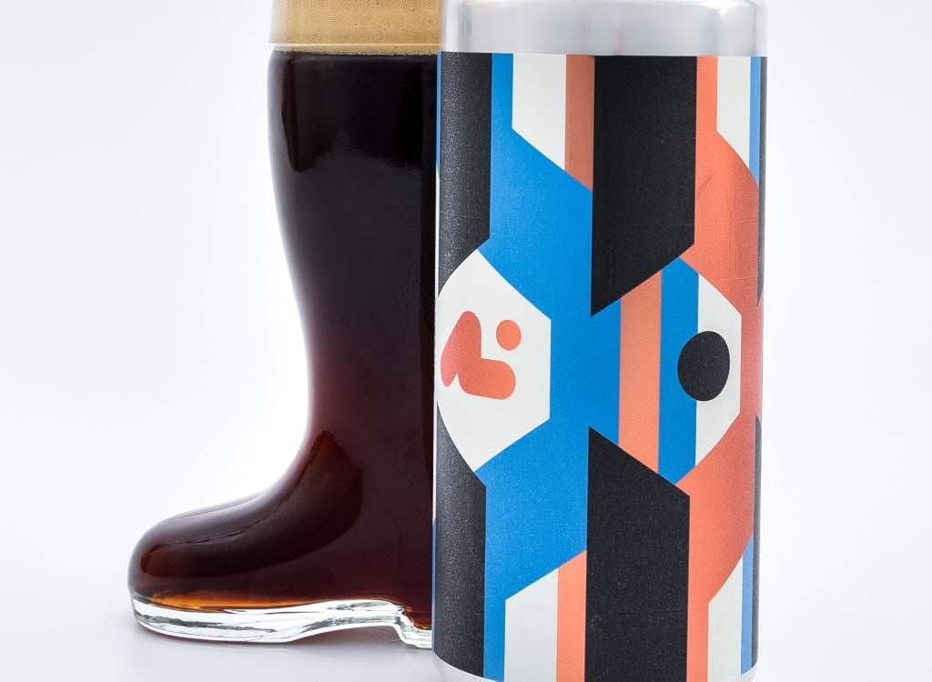 aslinBeerCompany_fullBasic