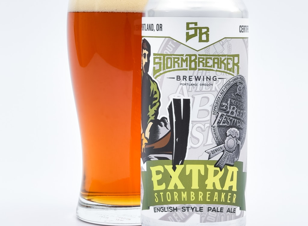 stormBreakerBrewing_extraStormBreaker