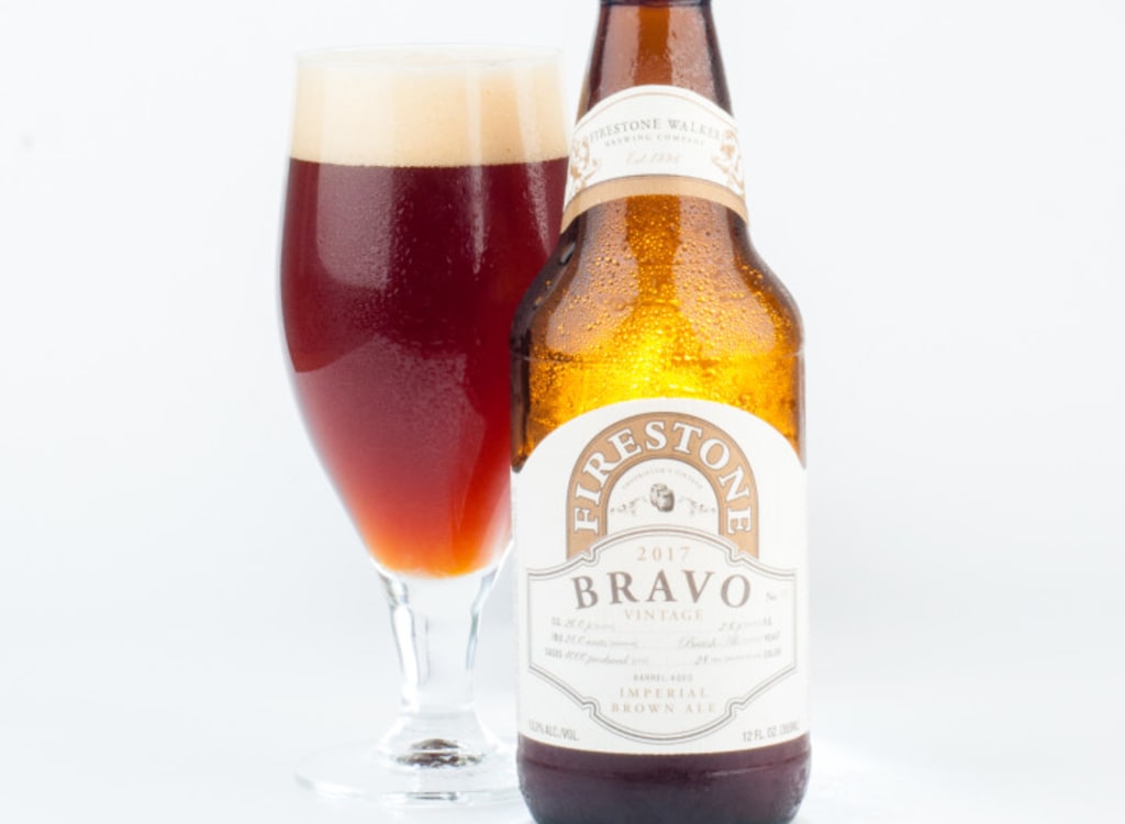 firestoneWalkerBrewingCompany_bravo(2017)