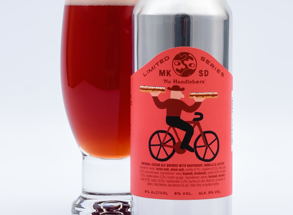 mikkellerBrewingSanDiego_noHandlebaers