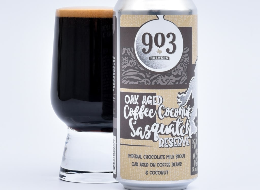 903Brewers_oakAgedCoffeeCoconutSasquatchReserve