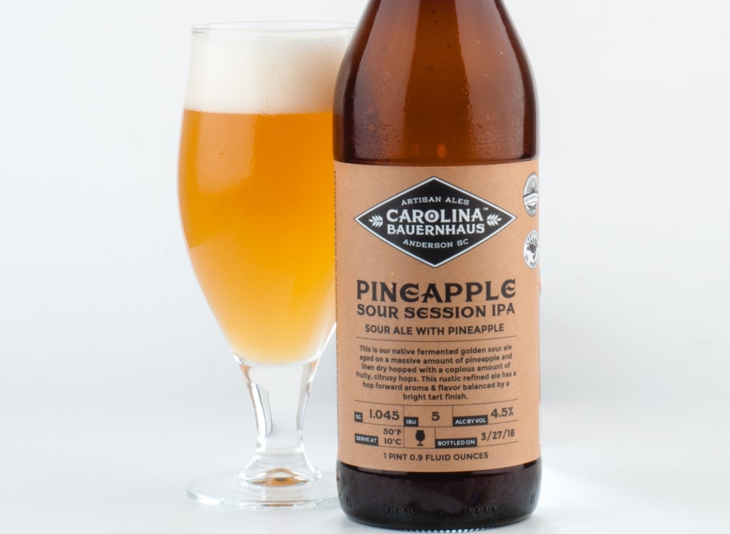 carolinaBauernhausAles_pineappleSourSession