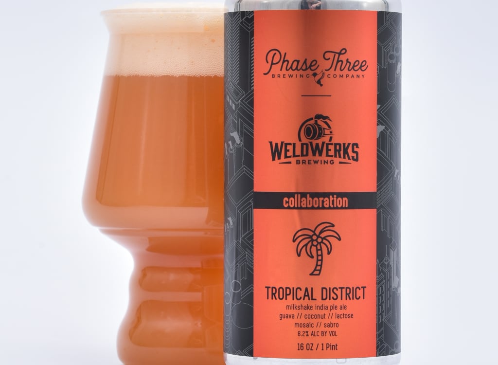 phaseThreeBrewing_tropicalDistrict
