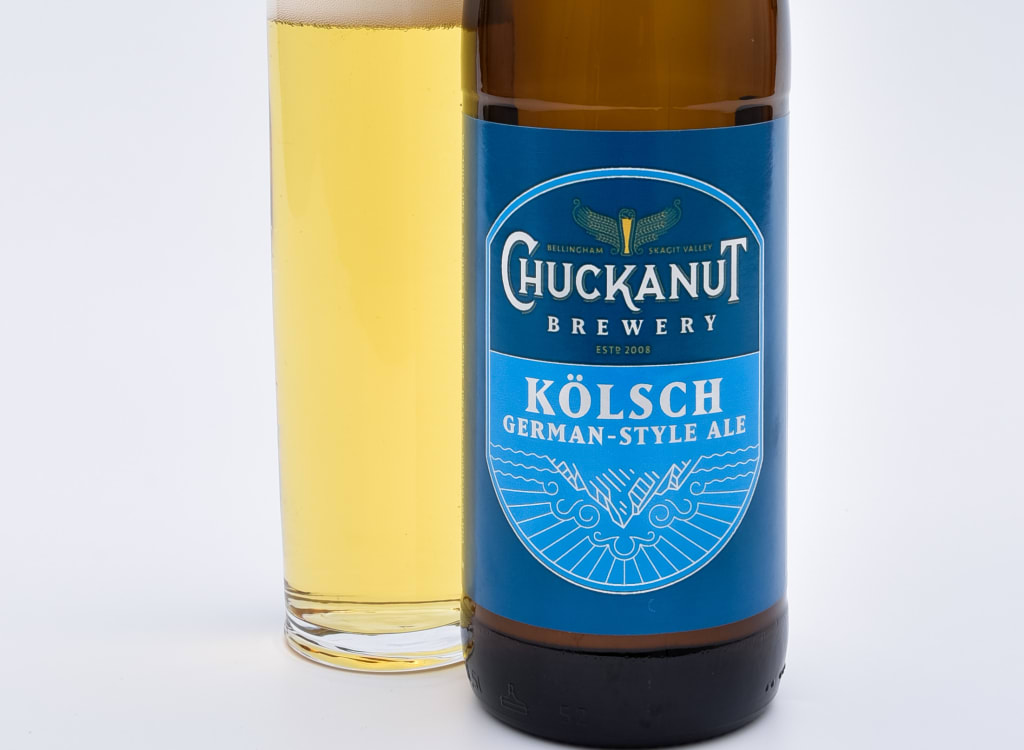 chuckanutBrewery_kölsch