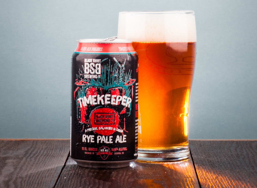 blackShirtBrewing_timekeeperRyePaleAle(2017)