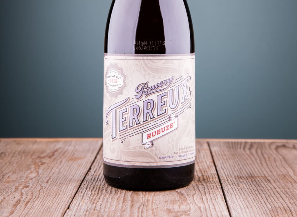 theBruery_terreuxRueuze