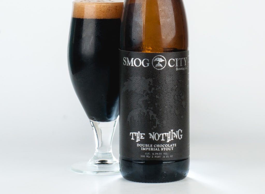 smogCityBrewing_theNothing
