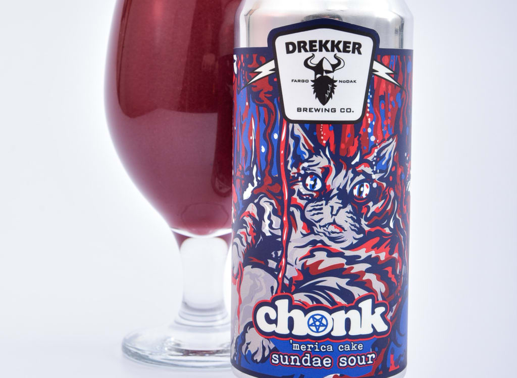 drekkerBrewingCompany_*CHONKMericaCake