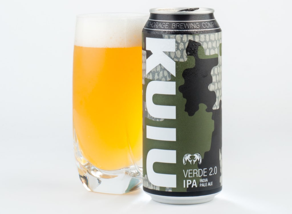 anchorageBrewingCompany_kUIUVerde2.0IPA