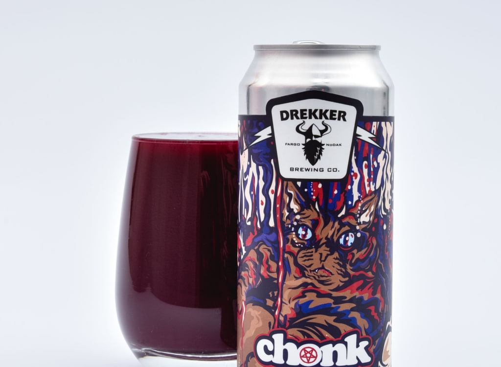 drekkerBrewingCompany_cHONK-Blueberry::Pomegranate::Chocolate