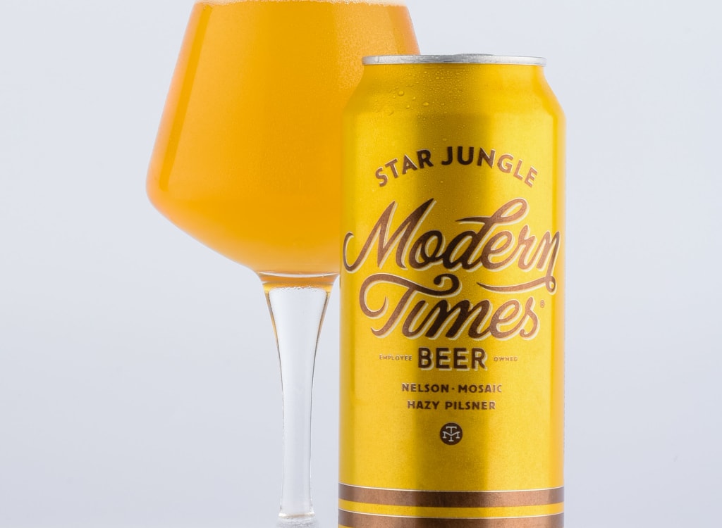 modernTimesBeer_starJungle