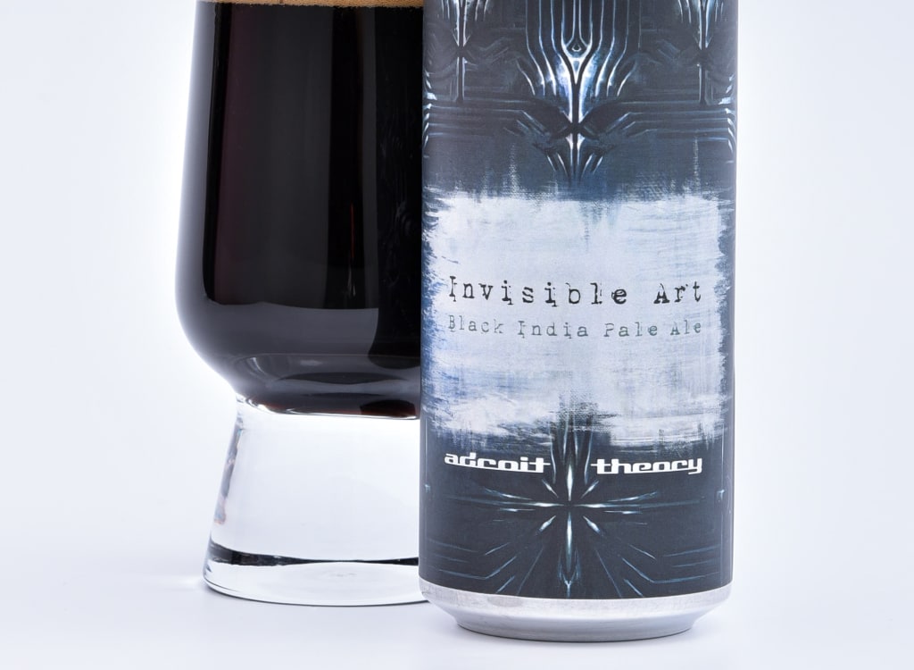 adroitTheoryBrewingCompany_invisibleArt
