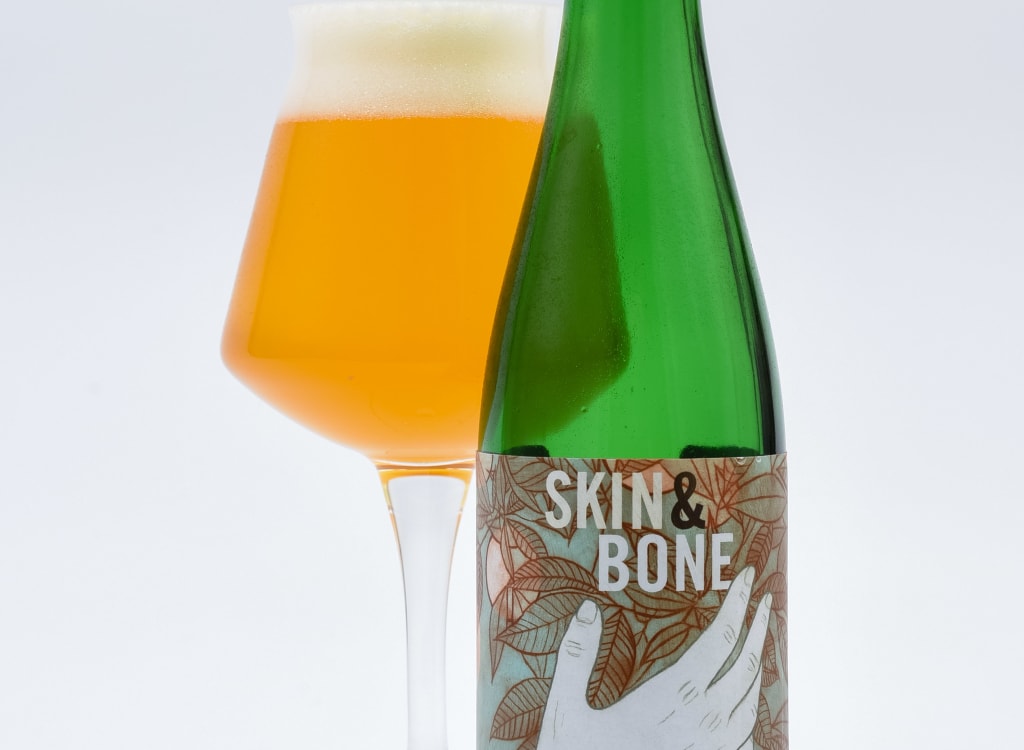 birdsFlySouthAleProject_skinandBone(2019)