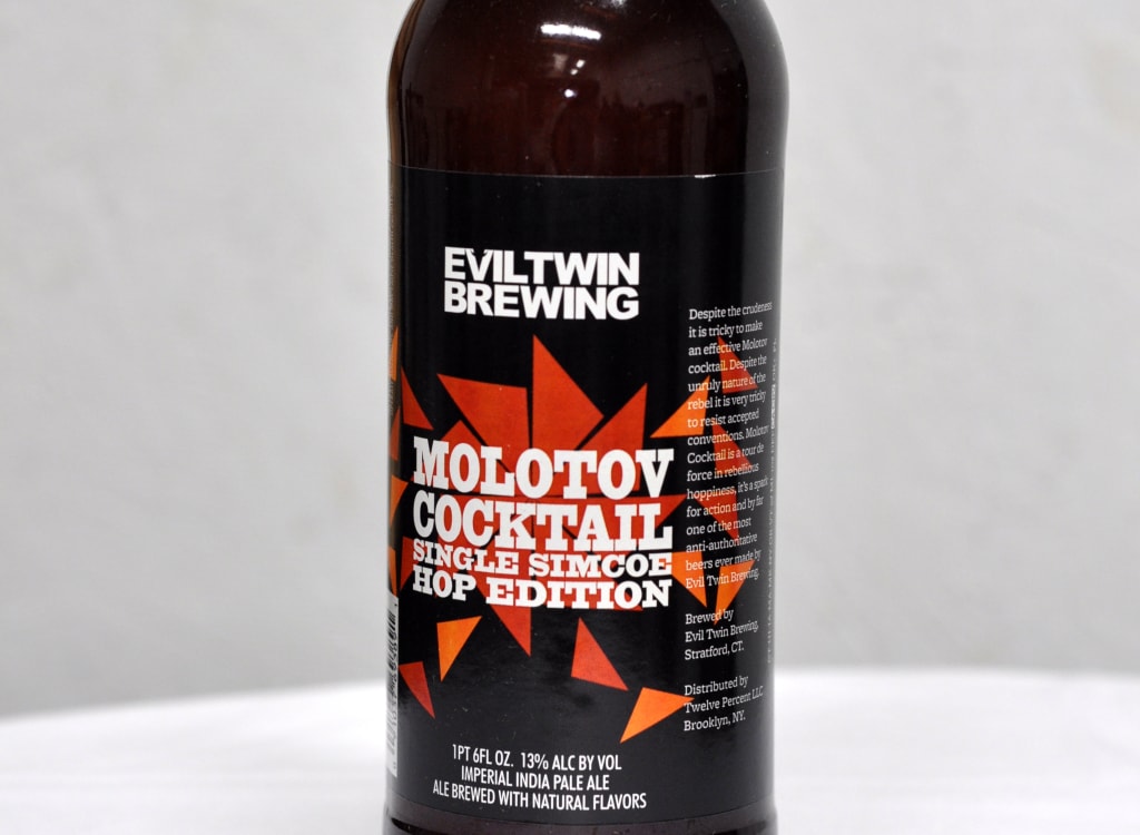 evilTwinBrewing_molotovCocktailSingleSimcoeHopEdition