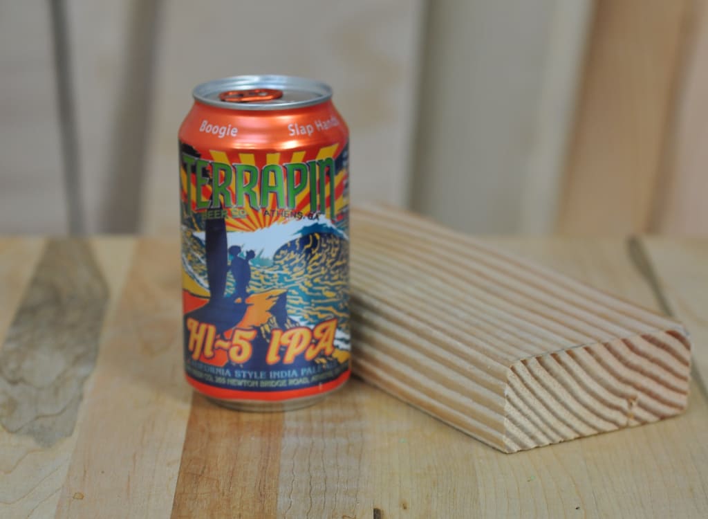 terrapinBeerCo._hi-5IPA