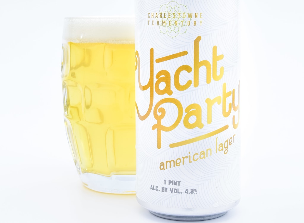 charlesTowneFermentory_yachtParty