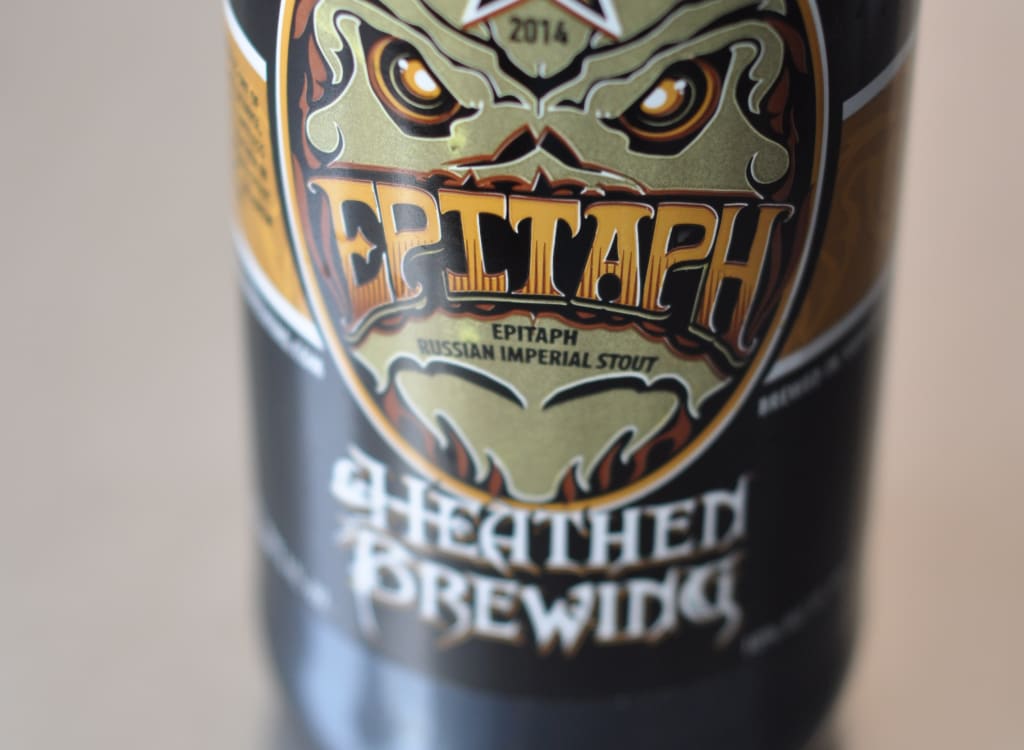 heathenBrewing_epitaphRussianImperialStout(2014)