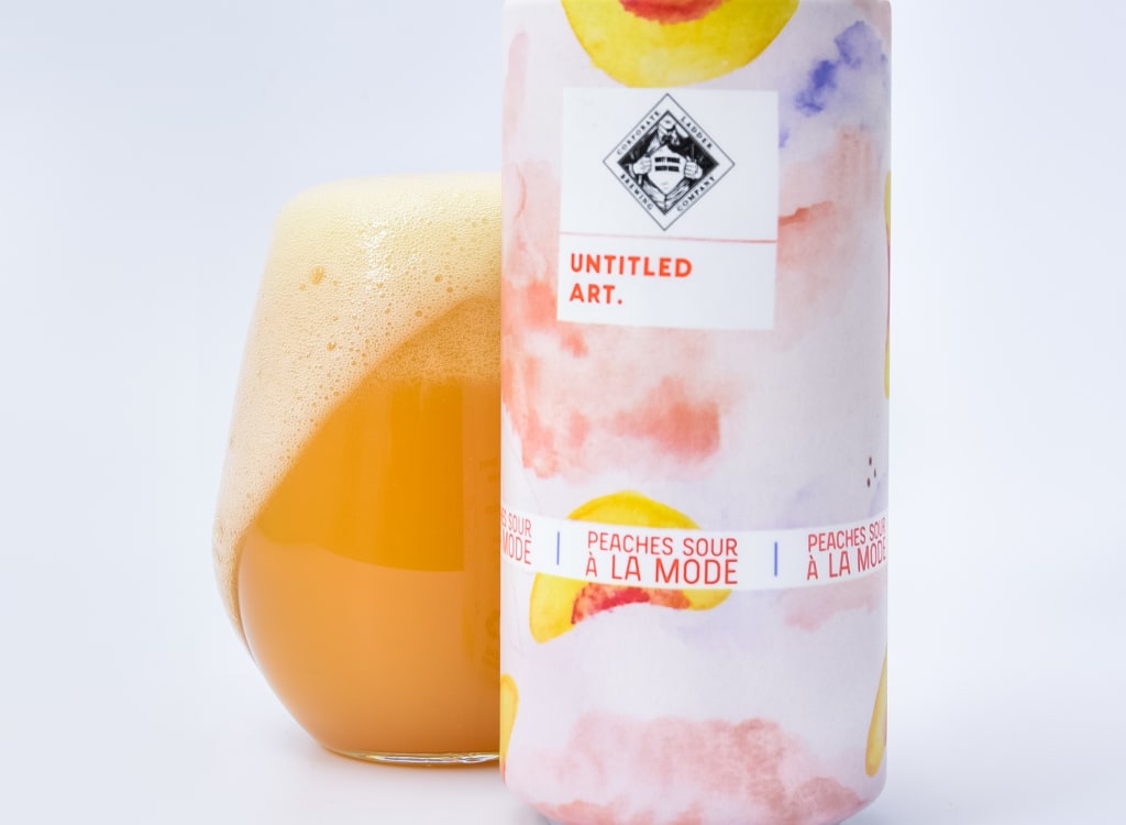 untitledArt_peachesSourALaMode