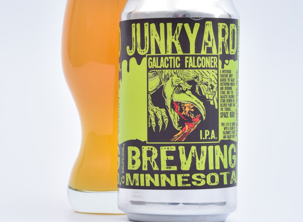 junkyardBrewingCompany_galacticFalconer