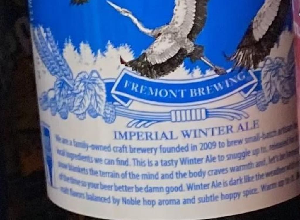 fremontBrewing_winterAle