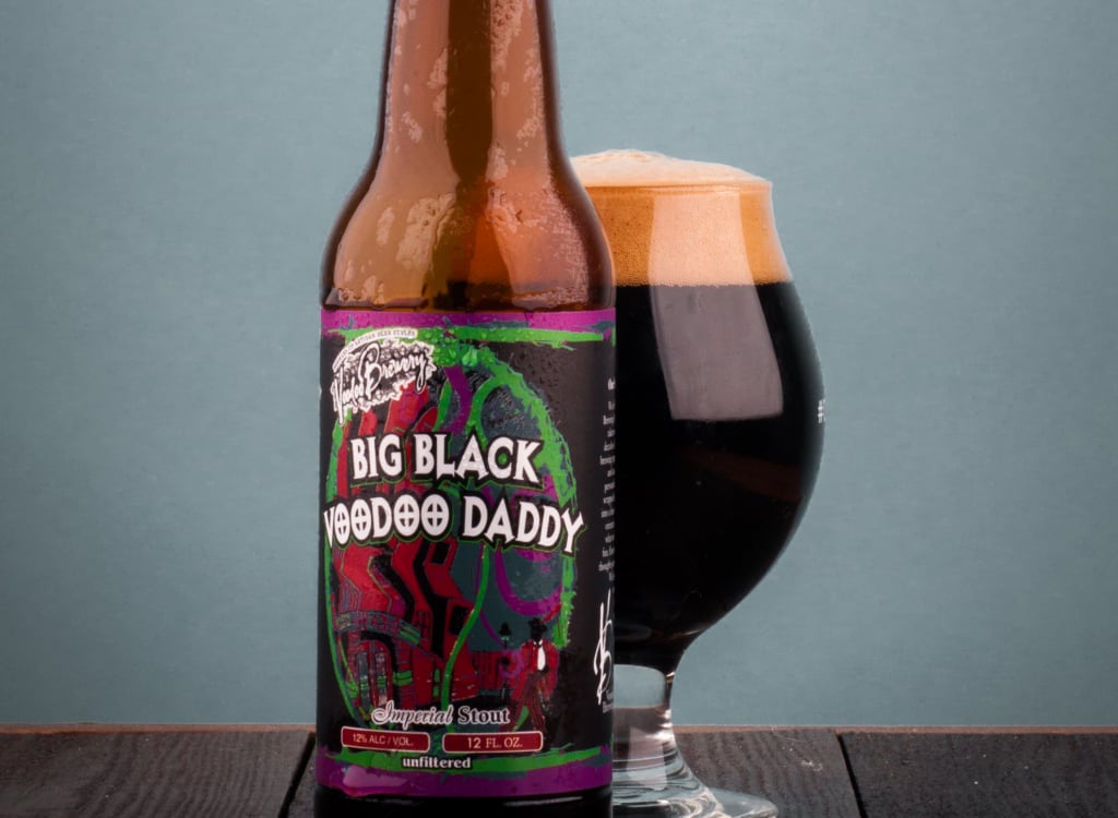 voodooBrewery_bigBlackVooDooDaddy(2017)