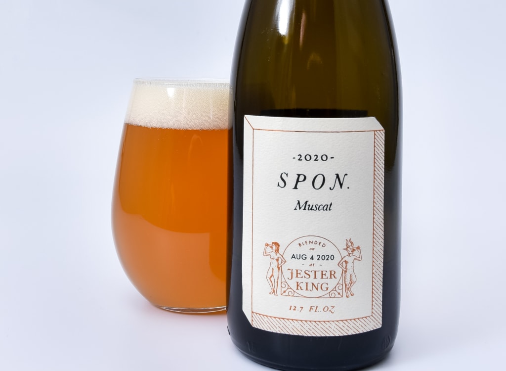 jesterKingBrewery_2020SPONMuscat