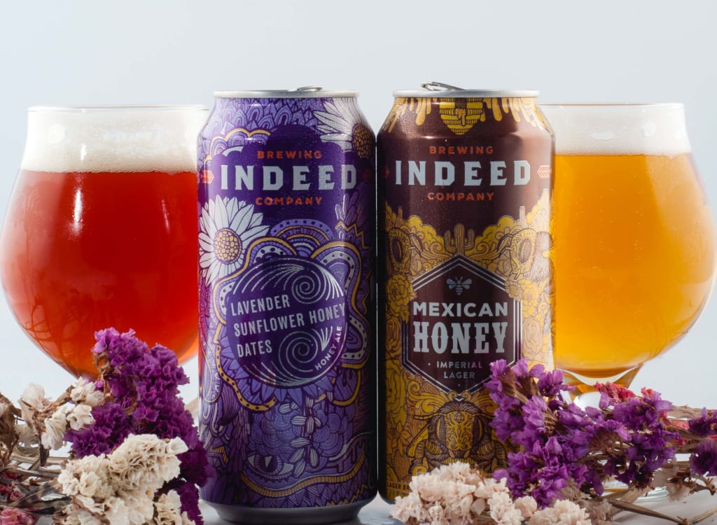 indeedBrewingCompany_mexicanHoneyImperialLager