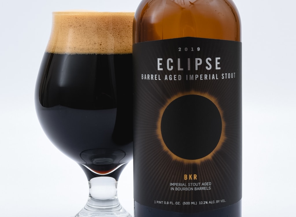 fiftyFiftyBrewingCo._eclipse-Bookers(BKR)2019