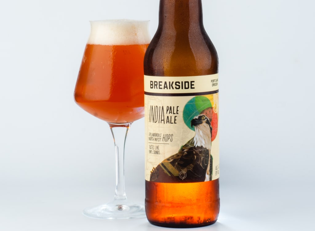 breaksideBrewery_iPA