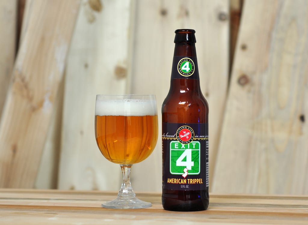 flyingFishBrewingCo_exit4AmericanTrippel