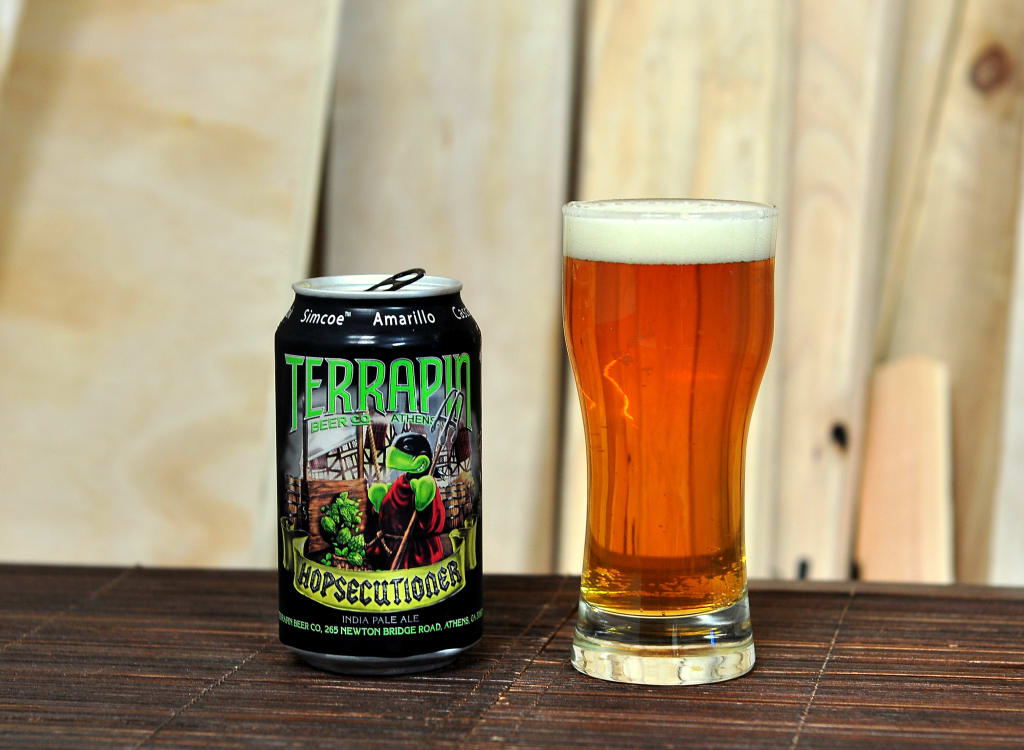 terrapinBeerCo._hopsecutioner(can)