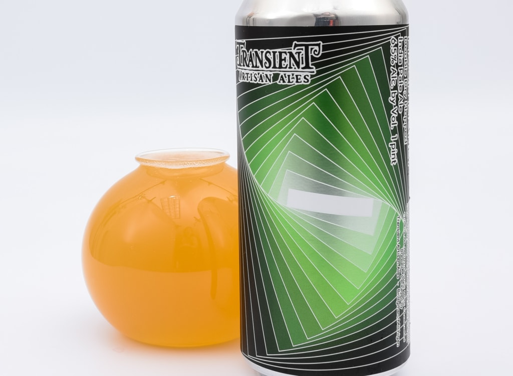 transientArtisanAles_moonMoney