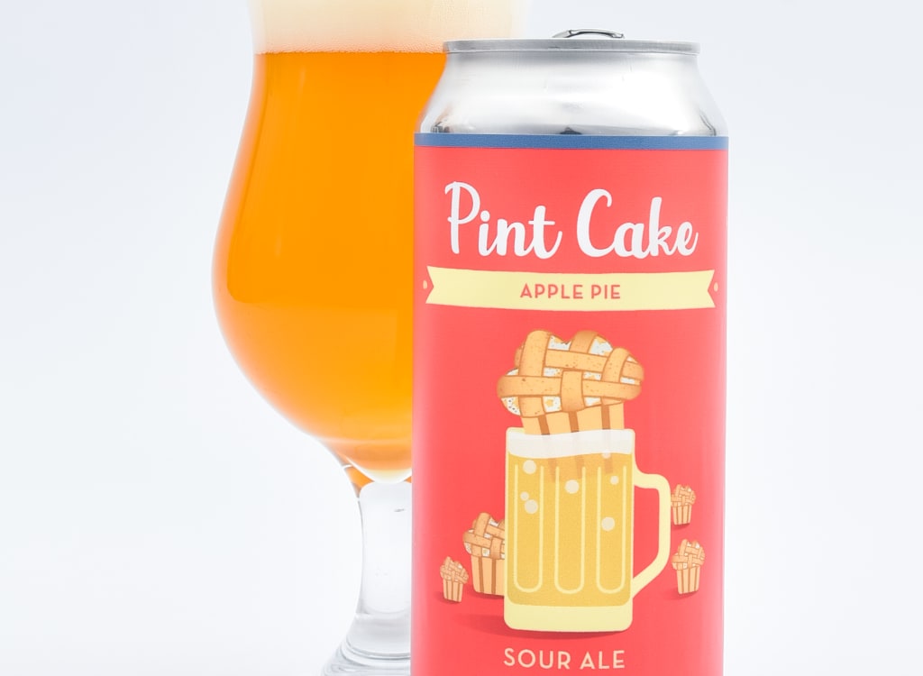 newImageBrewing_pintCake:ApplePie