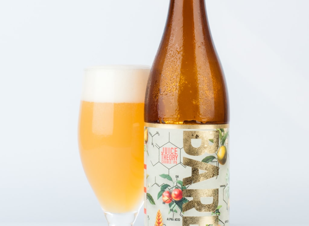 barebottleBrewingCompany_juiceTheoryDIPA