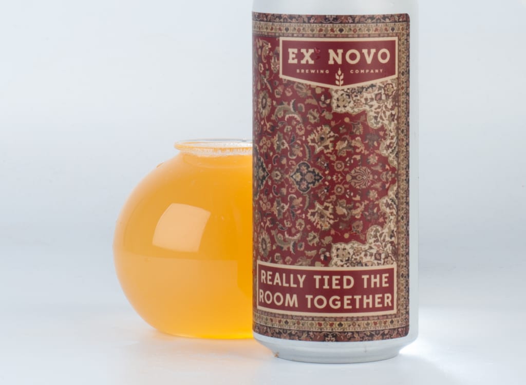 exNovoBrewing_reallyTiedTheRoomTogether